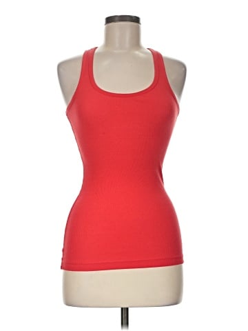 XXI Active Tank (view 1)