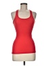 XXI Red Active Tank Size M - photo 1