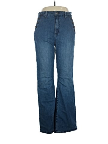 Gap Jeans (view 1)