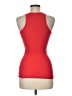XXI Red Active Tank Size M - photo 2