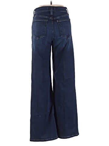 Madewell Jeans (view 2)