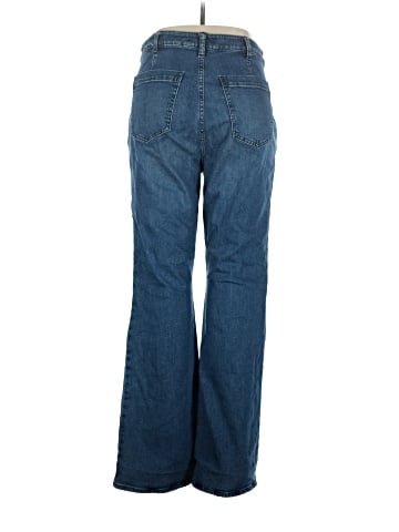 Gap Jeans (view 2)