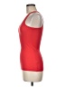 XXI Red Active Tank Size M - photo 5