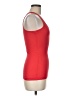 XXI Red Active Tank Size M - photo 4