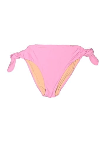 Unbranded Swimsuit Bottoms (view 1)