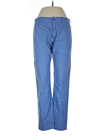 J.Crew Casual Pants (view 1)