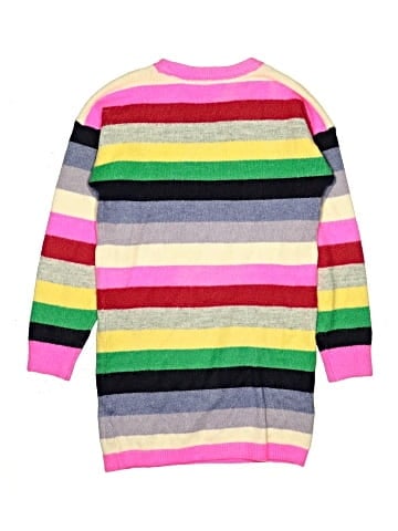 Gap Kids Dress (view 2)