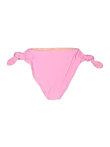 Unbranded Swimsuit Bottoms (view 2)