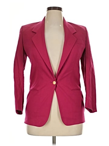 Brooks Brothers Blazer (view 1)