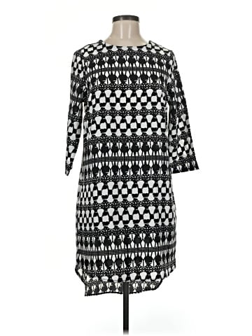 Papaya Casual Dress (view 1)