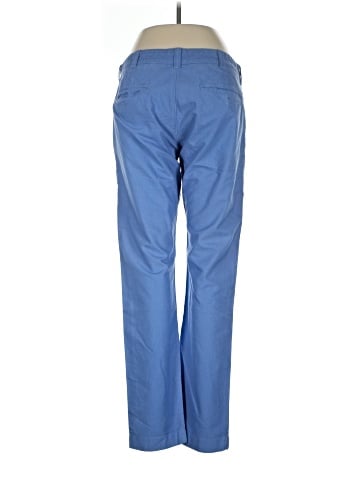 J.Crew Casual Pants (view 2)
