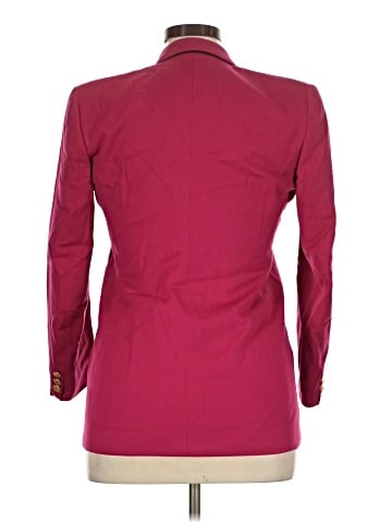 Brooks Brothers Blazer (view 2)