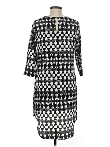 Papaya Casual Dress (view 2)