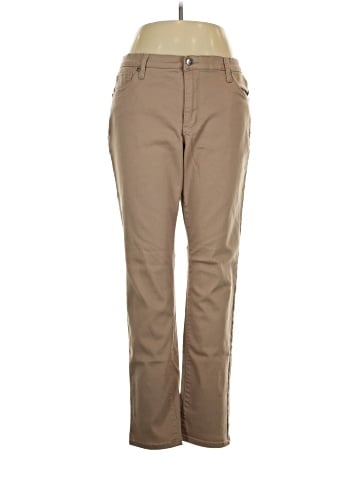 Venus Jeans (view 1)