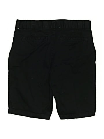 The Children's Place Cargo Shorts (view 2)