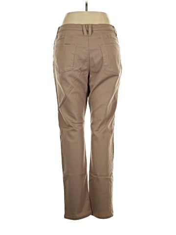 Venus Jeans (view 2)