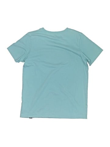 Adidas Short Sleeve T-Shirt (view 2)