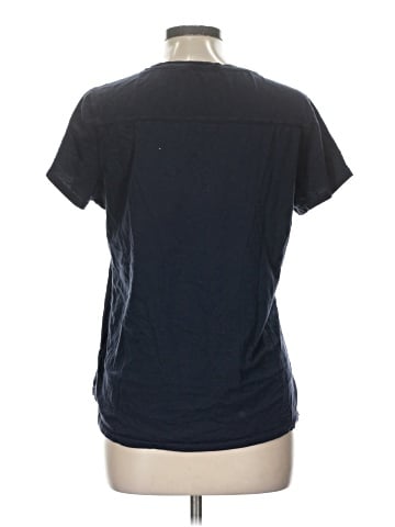 Gap Short Sleeve T-Shirt (view 2)