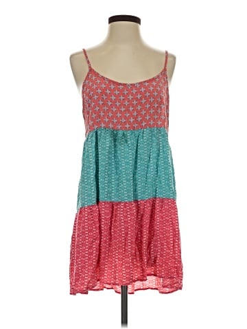 Kori America Sleeveless Top (view 1)