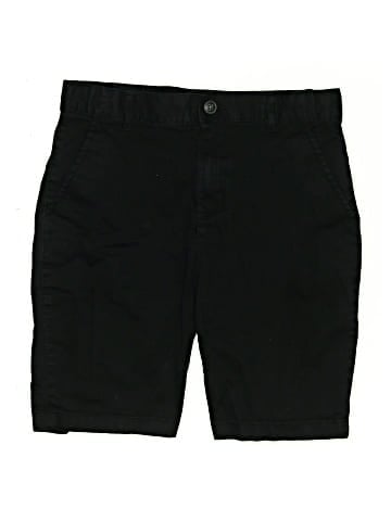 The Children's Place Cargo Shorts (view 1)