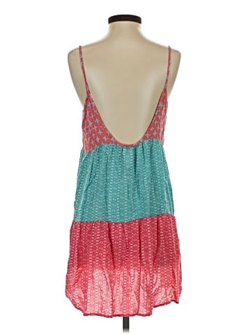 Kori America Sleeveless Top (view 2)