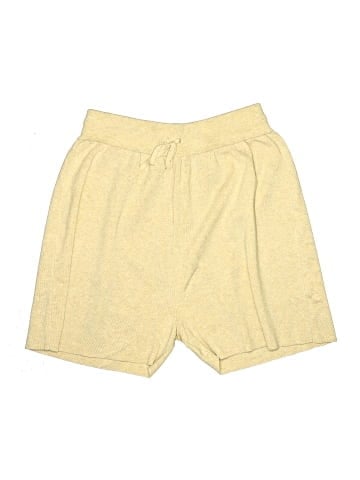 J.Crew Shorts (view 1)