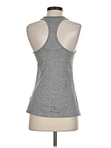 Nike Active Tank (view 2)
