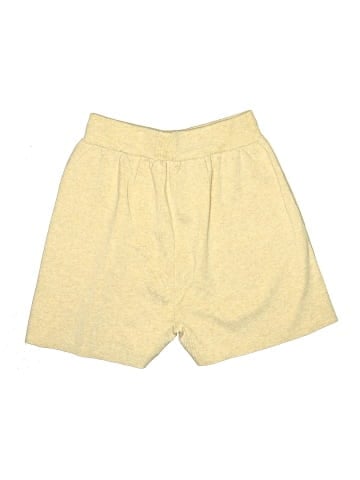 J.Crew Shorts (view 2)
