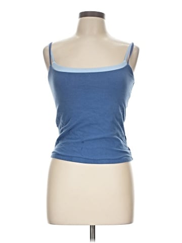 Abercrombie & Fitch Tank Top (view 1)