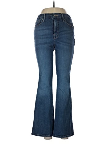Good American Jeans (view 1)