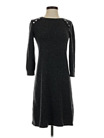 Talbots Casual Dress (view 1)