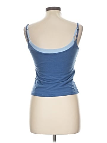 Abercrombie & Fitch Tank Top (view 2)