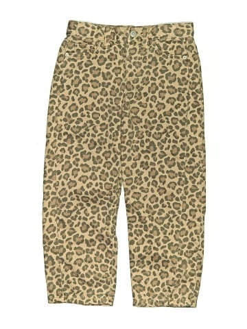 Cat & Jack Jeggings (view 1)