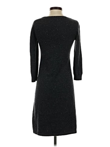 Talbots Casual Dress (view 2)
