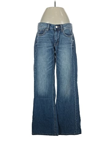 Aeropostale Jeans (view 1)