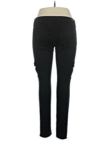Paige Cargo Pants (view 2)