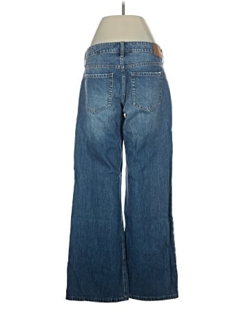 Aeropostale Jeans (view 2)