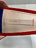Stuart Weitzman Red Sandals Size 8 - photo 3