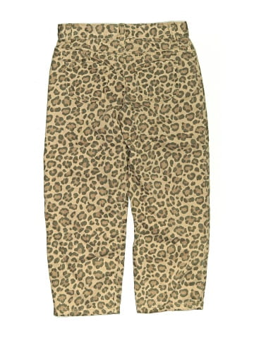 Cat & Jack Jeggings (view 2)