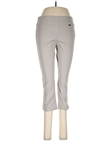 INC International Concepts Active Pants (view 1)