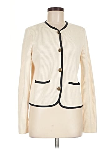 Rag & Bone Cardigan (view 1)