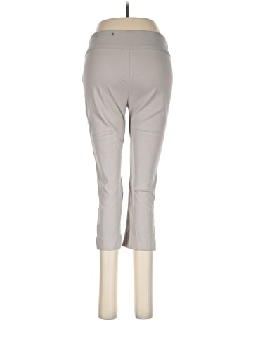 INC International Concepts Active Pants (view 2)