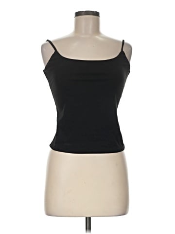 Pinkm Style Tank Top (view 1)