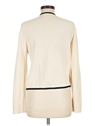 Rag & Bone Cardigan (view 2)