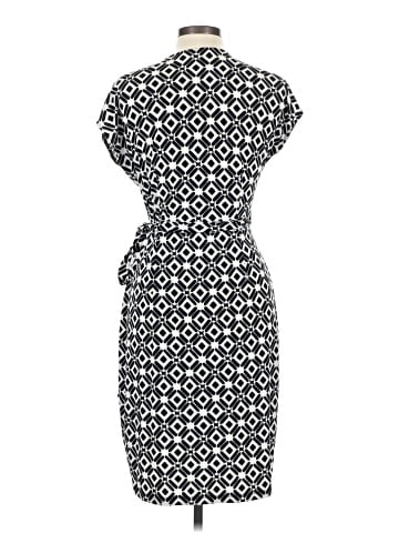 Maggy London Casual Dress (view 2)