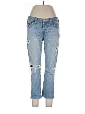 True Religion Jeans (view 1)