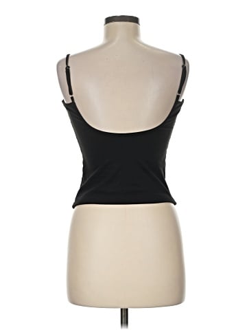Pinkm Style Tank Top (view 2)