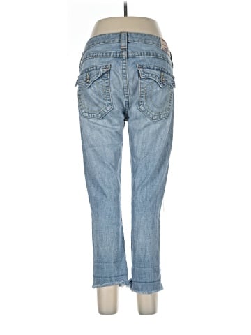 True Religion Jeans (view 2)
