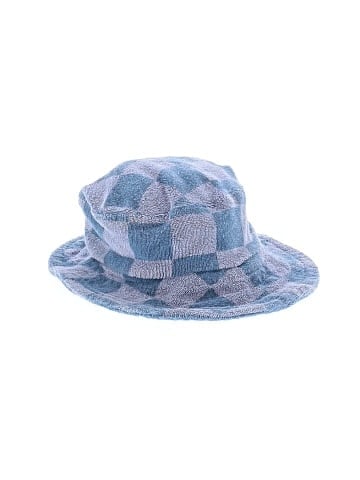 Disney Baby Bucket Hat (view 1)