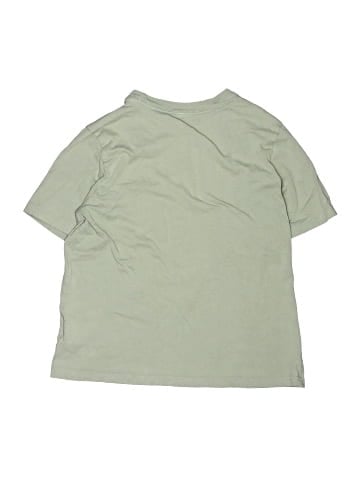 Adidas Short Sleeve T-Shirt (view 2)